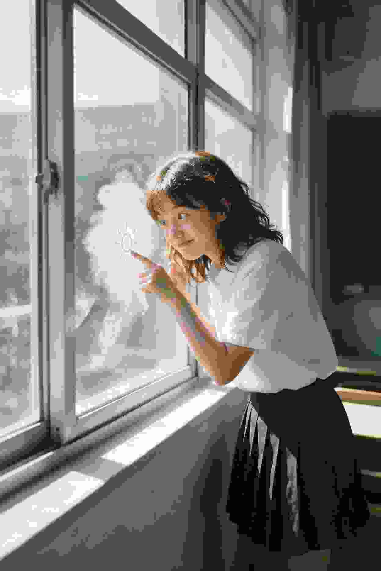 暗夜枭雄